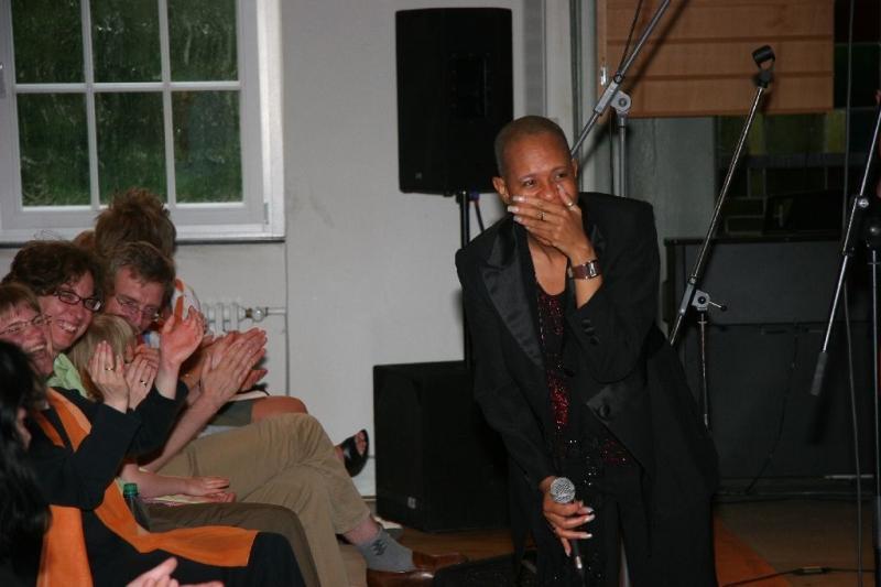 bigimg_Joyful Voices_102.JPG